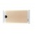 Full Body Housing For Adcom Anote White - Maxbhi Com