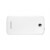 Full Body Housing For Alcatel One Touch Pop C7 White - Maxbhi Com