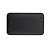 Full Body Housing For Ambrane Ac777 Black - Maxbhi Com