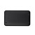 Full Body Housing For Ambrane Ac777 Black - Maxbhi Com