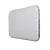 Full Body Housing For Ambrane Ac777 White - Maxbhi Com