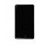 Full Body Housing For Datawind Ubislate 3g7z Black - Maxbhi Com