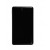 Full Body Housing For Datawind Ubislate 3g7z White - Maxbhi Com