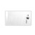 Full Body Housing For Jivi Jsp20 White - Maxbhi Com