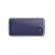 Full Body Housing For Josh Mobile Fortune Hd Blue - Maxbhi Com