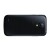 Full Body Housing For Samsung Galaxy S4 Mini Plus I9195i Black - Maxbhi Com