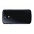 Full Body Housing For Samsung Galaxy S4 Mini Plus I9195i Black - Maxbhi Com