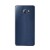 Full Body Housing For Samsung Galaxy S6 Dual Sim 32gb Blue - Maxbhi Com