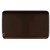 Full Body Housing For Samsung Galaxy Tab 3 8 0 16gb Lte Brown - Maxbhi Com