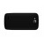 Full Body Housing For Sansui U31 Black - Maxbhi Com