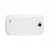 Full Body Housing For Sansui U31 White - Maxbhi Com