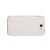Full Body Housing For Thl W7 White - Maxbhi Com