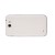 Full Body Housing For Thl W7 White - Maxbhi Com