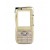 Full Body Housing For Vinner Dv01 White - Maxbhi Com