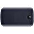 Full Body Housing For Zen Ultrafone 503 3g Black - Maxbhi Com