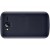 Full Body Housing For Zen Ultrafone 503 3g Black - Maxbhi Com