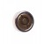 Microphone For Lava Flair S1 By - Maxbhi Com