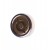 Microphone For Lava Flair S1 By - Maxbhi Com