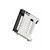 Mmc Connector For Vinner Dv01 - Maxbhi Com