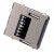Mmc Connector For Zen Ultrafone 503 3g - Maxbhi Com