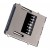 Mmc Connector For Zen Ultrafone 503 3g - Maxbhi Com