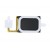 Ringer for Micromax Funbook P365