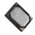 Ringer For Lava Iris 3g 412 By - Maxbhi Com