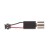 Vibrator For Lava Flair S1 By - Maxbhi Com