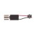 Vibrator For Lava Flair S1 By - Maxbhi Com