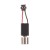 Vibrator For Lava Flair S1 By - Maxbhi Com