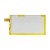 Battery For Sony Xperia Xz Compact By - Maxbhi Com