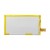 Battery For Sony Xperia Xz Compact By - Maxbhi Com