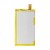 Battery For Sony Xperia Xz Compact By - Maxbhi Com