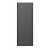 Full Body Housing For Elari Nanophone C Black - Maxbhi Com