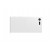 Full Body Housing For Sony Xperia Xz Compact White - Maxbhi Com