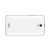 Full Body Housing For Spice Stellar 524 Black - Maxbhi Com