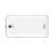 Full Body Housing For Spice Stellar 524 Black - Maxbhi Com