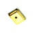 Microphone For Alcatel Pixi 4 7 Wifi By - Maxbhi Com