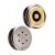 Microphone For Mtech L21 By - Maxbhi Com