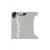 Mmc Connector For Rivo Phantom Pz35 By - Maxbhi Com