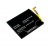 Battery For Gionee F6 By - Maxbhi Com