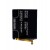 Battery For Gionee F6 By - Maxbhi Com
