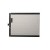 Battery For Umidigi C Note 2 By - Maxbhi Com