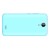 Full Body Housing For Blackview Bv2000 Blue - Maxbhi Com