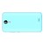 Full Body Housing For Blackview Bv2000 Blue - Maxbhi Com