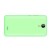 Full Body Housing For Blackview Bv2000 Green - Maxbhi Com