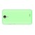 Full Body Housing For Blackview Bv2000 Green - Maxbhi Com