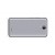Full Body Housing For Blackview Bv2000 Grey - Maxbhi Com