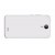 Full Body Housing For Blackview Bv2000 White - Maxbhi Com