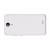 Full Body Housing For Blackview Bv2000 White - Maxbhi Com